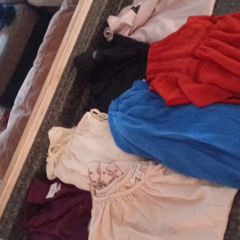 Women's mixed Flash Sale Bundle